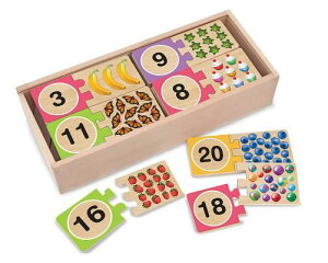 [RDY] [] Melissa  Doug ȏCio[pY mߋ, ؐ[{bNX, }b`OƃJEg̃XLJ, 40s[X, 12.75" H x 5.75" W x 2.75" L [yVCOʔ] | Melissa  Doug Self-C