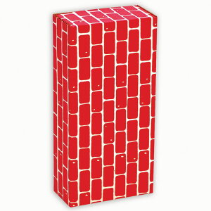 [RDY] [] ImagiBRICKS ?ςݖ؃ZbgA16s[X [yVCOʔ] | ImagiBRICKS? Giant Building Block Set, 16 Pieces