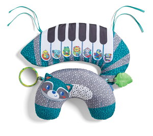 [RDY] [] Infantino 3 in 1 Crib and Tummy Time Kicking Piano Baby Gym xr[xbh^~[^CLbNsAmxr[W [yVCOʔ] | Infantino 3 in 1 Crib and Tummy Time Kicking Piano Baby Gym