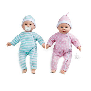 [RDY] [��������] Melissa  Doug Mine to Love Twins Luke  Lucy Dolls [�y�V�C�O�ʔ�] | Melissa  Doug Mine to Love Twins Luke  Lucy Dolls
