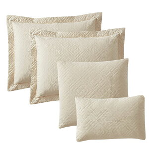 [RDY] [] Nestl LgZbg xbhJo[ \tg}CNt@Co[ ObhD s\jbN yʃJo[bg Lgzc5_Zbg s[V2A[V2 cC