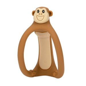 海外 キャラクター ベビー用品の人気商品 通販 価格比較 価格 Com 海外 キャラクター ベビー用品の人気商品 通販 価格比較 価格 Com
