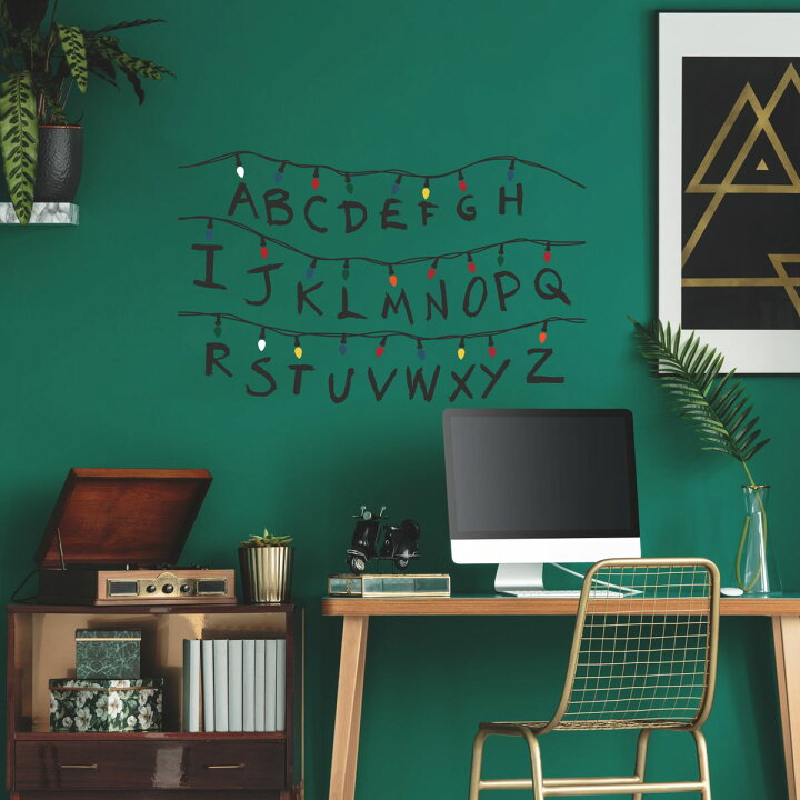 正規代理店 イートスリープマイン Wall ウォールステッカー Roommates Minecraft By Mine 送料無料 Eat