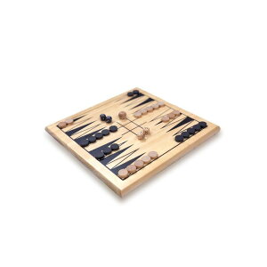 [] Intex G^[eCg - ؐobNMQ[ [yVCOʔ] | Intex Entertainment - Wooden Backgammon Game