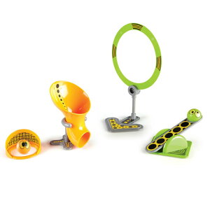 [RDY] [] NbVApgSTEM`W [yVCOʔ] | CrashapultSTEM Challenge