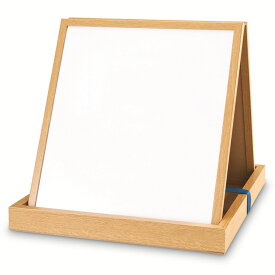 [RDY] [送料無料] Learning Resources 両面卓上イーゼル [楽天海外通販] | Learning Resources Double-Sided Tabletop Easel