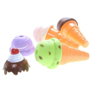 [RDY] [] AZ Trading  Import PS304 ACXN[Ep[[ vCZbgEgC [yVCOʔ] | AZ Trading  Import PS304 Ice Cream Parlor Playset Toy