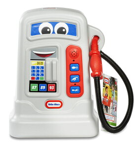 [RDY] [] Little Tikes R[W[N[ỹChIJ[Ƃ̎gpɍœKȃC^NeBuȉƗVт̂AO[̃R[W[p[̎q̒j̎q̎q̔N18-5΂𑕂B