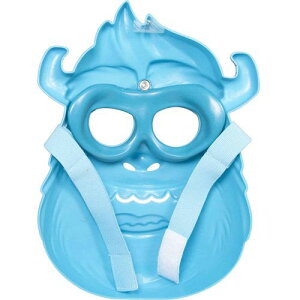[RDY] [] Monsters University T[EX^[E}XN [yVCOʔ] | Monsters University Sulley Monster Mask
