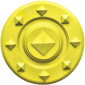 [RDY] [��������] �n���E�B�����[�}�S�[���h�V�[���h [�y�V�C�O�ʔ�] | Halloween Roman Gold Shield