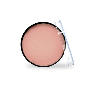 [RDY] [��������] Mehron ���[�L���b�v �G�N�X�g�� �t���b�V�� (.3�I���X) [�y�V�C�O�ʔ�] | Mehron Makeup Extra Flesh (.3 oz)
