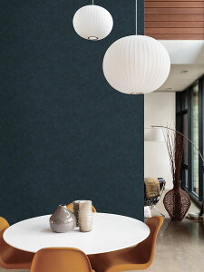 [] Advantage Ryu Indigo ZgeNX`[ǎ [yVCOʔ] | Advantage Ryu Indigo Cement Texture Wallpaper