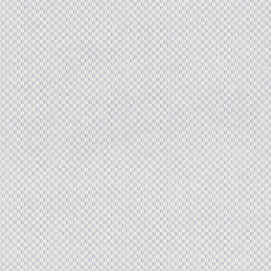 [RDY] [] Brewster Home Fashions WFC\zCg`FbNyCg\ȕǎ [yVCOʔ] | Brewster Home Fashions Jason White Check Paintable Wallpaper