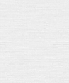 [送料無料] Advantage ゾーラ アイボリー リネン テクスチャー ウォールペーパー [楽天海外通販] | Advantage Zora Ivory Linen Texture Wallpaper