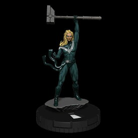 [RDY] [送料無料] マーベル・ヒーロー・クロックスアベンジャーズ ファンタスティック・フォー エンパイア ミニチュア・ゲーム [楽天海外通販] | Marvel HeroClix: Avengers Fantastic Four Empyre Miniatures