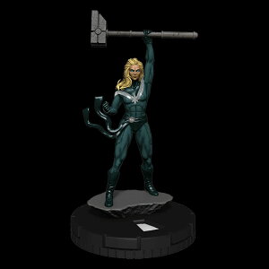 [] }[xEq[[ENbNXAxW[Y t@^XeBbNEtH[ GpCA ~j`AEQ[ [yVCOʔ] | Marvel HeroClix: Avengers Fantastic Four Empyre Miniatures