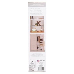 [��������] Nuwallpaper �N���[���FGrassweave Raised Ink �s�[�����X�e�B�b�N�ǎ� [�y�V�C�O�ʔ�] | Nuwallpaper Cream Grassweave Raised Ink Peel  Stick Wallpaper