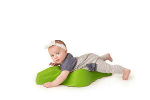 [RDY] [] ړƃnCnCłcpuCrawligatoriN[Q[^[jvB [yVCOʔ] | Crawligator tummy-time toy for infants provides mobility and crawling movement