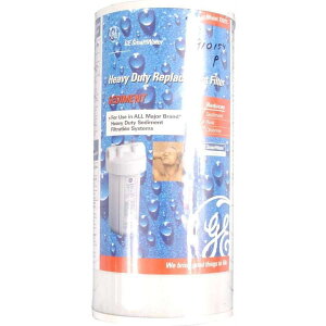 [] GE pƓ̂򐅊J[gbW [yVCOʔ] | GE Replacement Taste and Odor Water Filter Cartridge