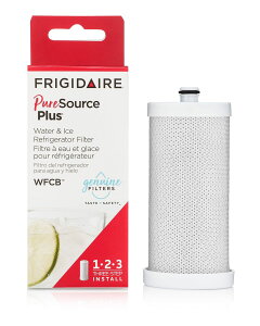 [RDY] [] tM_CWFCB PureSourcePlus①ɗptB^[ [yVCOʔ] | Frigidaire WFCB PureSourcePlus Refrigerator Water Filter