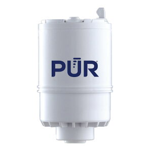 [] PUR ֌t^򐅊pA1pbNARF-3375-1 [yVCOʔ] | PUR Faucet Mount Water Filter Replacement, 1 Pack, RF-3375-1
