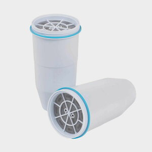 [��������] ZeroWater ZeroWater ?�S�@��p�����p�򐅊�2�p�b�N [�y�V�C�O�ʔ�] | ZeroWater? 2-Pack Replacement Water Filters for all ZeroWater? Models