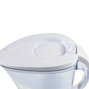 [RDY] [] Great Value 򐅊 6JbvV[Y zCg BPAt[vX`bN򐅊 BRITAtB^[Ή [yVCOʔ] | Great Value Water Filter Pitcher 6 Cup Series,White COLOR, BPA-Free Plastic Water Pit