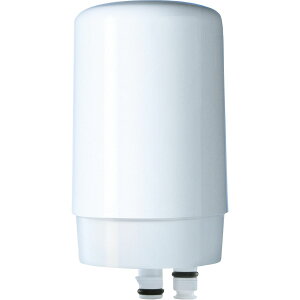 [RDY] [��������] Brita �������p�����t�B���^�[�����p�A1���� - �z���C�g [�y�V�C�O�ʔ�] | Brita Tap Water Faucet Filter Replacement, 1 Count - White