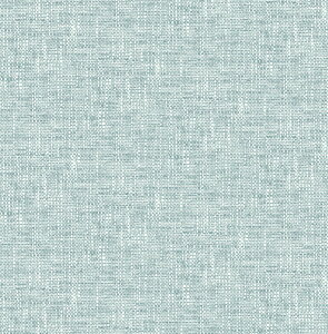 [RDY] [��������] Nuwallpaper �A�N�A�|�v���� �e�N�X�`���[ ���C�Y�h�C���N �s�[�����X�e�B�b�N �E�H�[���y�[�p�[ [�y�V�C�O�ʔ�] | Nuwallpaper Aqua Poplin Texture Raised Ink Peel  Stick Wallpaper