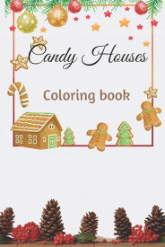 楽天市場 Candy House 本 雑誌 コミック の通販
