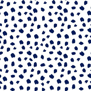 [RDY] [��������] Packed Party �u�X�|�b�g�E�U�E�t�@���v�u���[Peel-N-Stick�ǎ� [�y�V�C�O�ʔ�] | Packed Party Spot The Fun Blue Peel-N-Stick Wallpaper