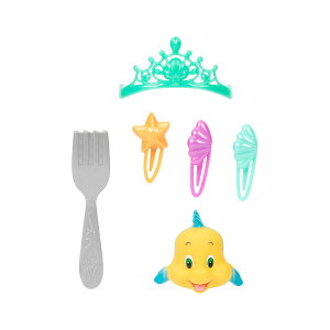 [RDY] [] Disney Princess g}[Ch }CVMOth oX^CvC AGtE_[ [yVCOʔ] | Disney Princess the Little Mermaid My Singing Friend Bath Time Play Ariel an