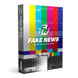 [RDY] [] tFCNj[XJ[hQ[ p[eB[Q[ [yVCOʔ] | Fake News Card Game, Party Game