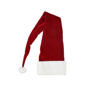 [RDY] [] 5' The Extended Santa Claus Christmas Hat - Adult Size lpTCY [yVCOʔ] | 5' The Extended Santa Claus Christmas Hat - Adult Size