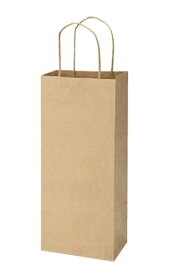 [RDY] [送料無料] 10" x5" x13" - 50 PC -白いクラフト紙袋 ショッピング Mechandise 党 ギフト袋 [楽天海外通販] | 10"x5"x13" - 50 pcs - White Kraft Paper Bags, Shopping, Mechandise, Party, Gift Bags