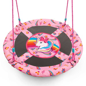 [RDY] [] JoJo Siwa f^`h̎qp40C`\[T[XCO - XCOZbg؂Ɏt\ - KvȂׂĂ݂̒ƃ[v܂܂܂ [yVCOʔ] | JoJo Siwa 4