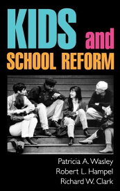 [RDY] [送料無料] ジョッセイバス・エデュケーション子供と学校改革 (その他) [楽天海外通販] | Jossey-Bass Education: Kids and School Reform (Other)