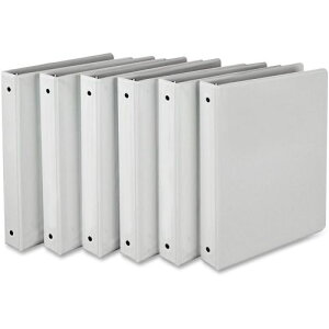 [RDY] [] Samsill o[EhOr[oC_[ 1C`oC_[e - EhOt@Xi[ - zCg - TCN - 6 / J[g [yVCOʔ] | Samsill Value Round R