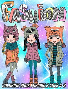 ぬりえ 女の子の人気商品 通販 価格比較 価格 Com
