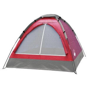[] Wakeman 2lph[eg [yVCOʔ] | Wakeman 2-Person Dome Tents