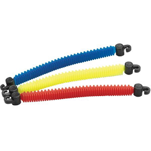[RDY] [] Tourna ejXAXJbVAPbg{[pUuoCubNXEXR[sI [yVCOʔ] | Tourna Vibrex Scorpion Vibration Dampener For Tennis, Squash and Racquetball