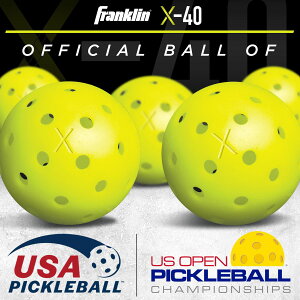 [RDY] [��������] Franklin Sports �n�[�t�R�[�g�T�C�Y�E�s�N���{�[���l�b�g�A10�t�B�[�g�l�b�g�A�p�h���i4�{�j�AX-40�s�N���{�[���i6�j���܂܂�܂��B [�y�V�C�O�ʔ�] | Franklin Sports Half Court S