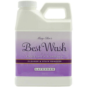 [RDY] [] A[G̃xXgEHbVA16IX [yVCOʔ] | Mary Ellen's Best Wash, 16 oz