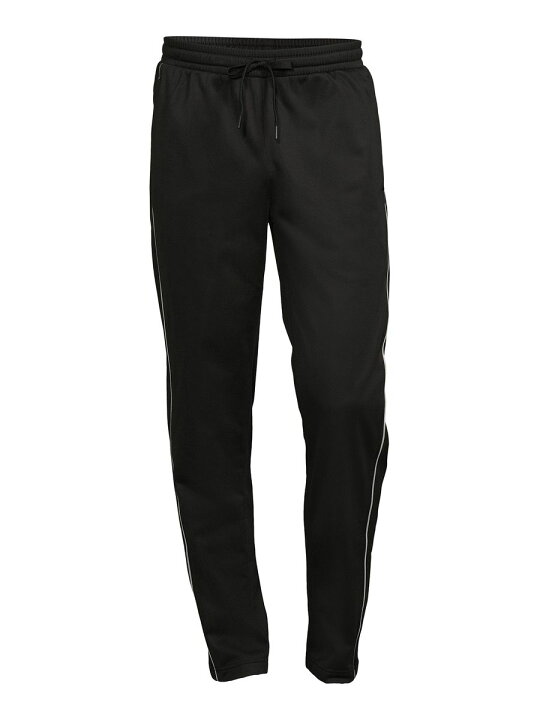 [送料無料] Athletic Works Works メンズトラックパンツ Pants [海外通販] Athletic Men’s