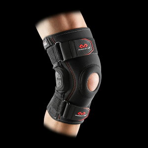 [RDY] [] McDavid 429 j[u[XAG̈萫̂߂̍ő̕G̃T|[gƈk [yVCOʔ] | Mcdavid 429 Knee Brace, Maximum Knee Support  Compression for Knee Stability