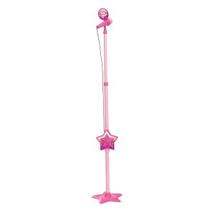 [] Vo - }C~[WbN[hK[Y}CNtHX^h [yVCOʔ] | Simba - My Music World Girls Microphone Stand