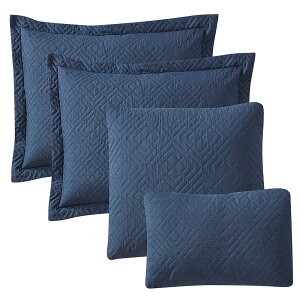 [RDY] [] Nestl |zc4_Zbg cC s[VA[Vt \tg}CNt@Co[ yʃxbhJo[ Jo[bg _X^C _ChD xbhJo