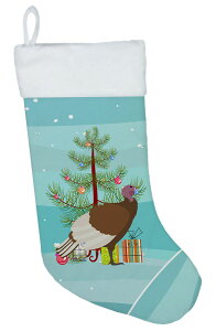 [RDY] [] Caroline's Treasures o[{^[L[w }`J[ NX}XXgbLOA\tgXG[hnt 18C` [yVCOʔ] | Caroline's Treasures Bourbon Turkey Hen Multi-color Chris