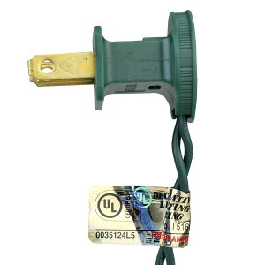 [] 50sNLED~jNX}XCg4C`ԊuZbg - O[C[ [yVCOʔ] | Set of 50 Pink LED Mini Christmas Lights 4" Spacing - Green Wire