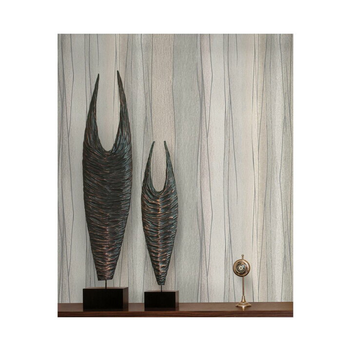 楽天市場 送料無料 Roommates 波打つピールアンドスティック壁紙 楽天海外通販 Roommates Making Waves Peel And Stick Wallpaper Walmart 楽天市場店